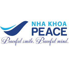 NHA KHOA PEACE DENTISTRY