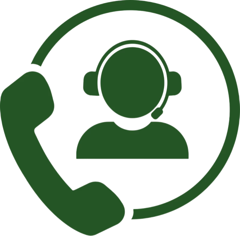 Hotline Icon