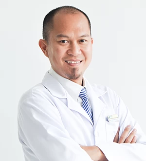 thạc sĩ bác sĩ thân trọng nguyên