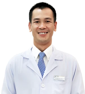 bác sĩ nguyễn ngọc thái