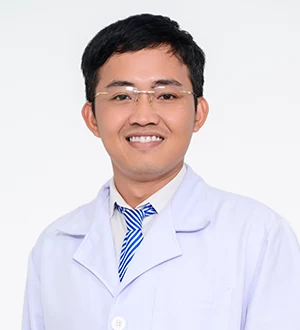 bác sĩ bùi tuấn anh