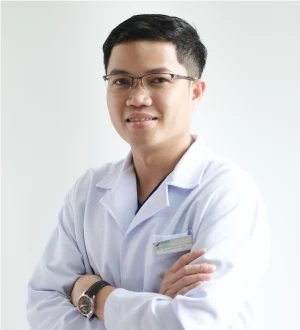 bác sĩ nguyễn quốc tuấn