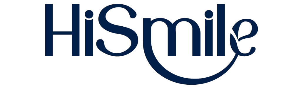HiSmile – Nền tảng kết nối nha khoa toàn quốc