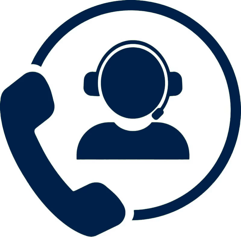 Hotline Icon